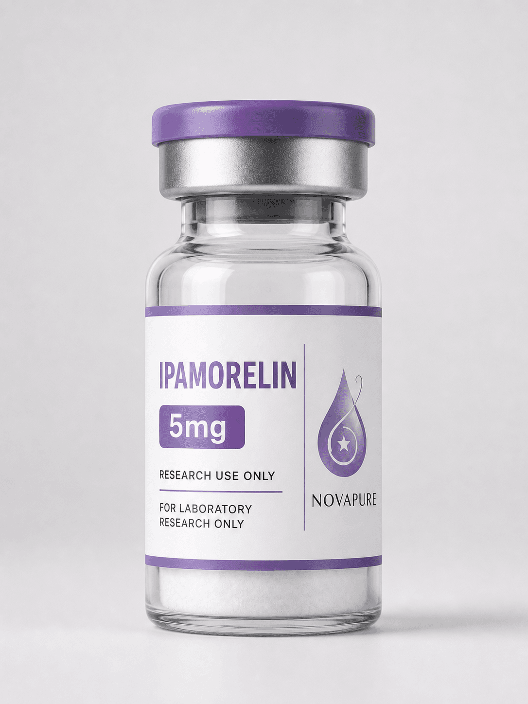 Ipamorelin