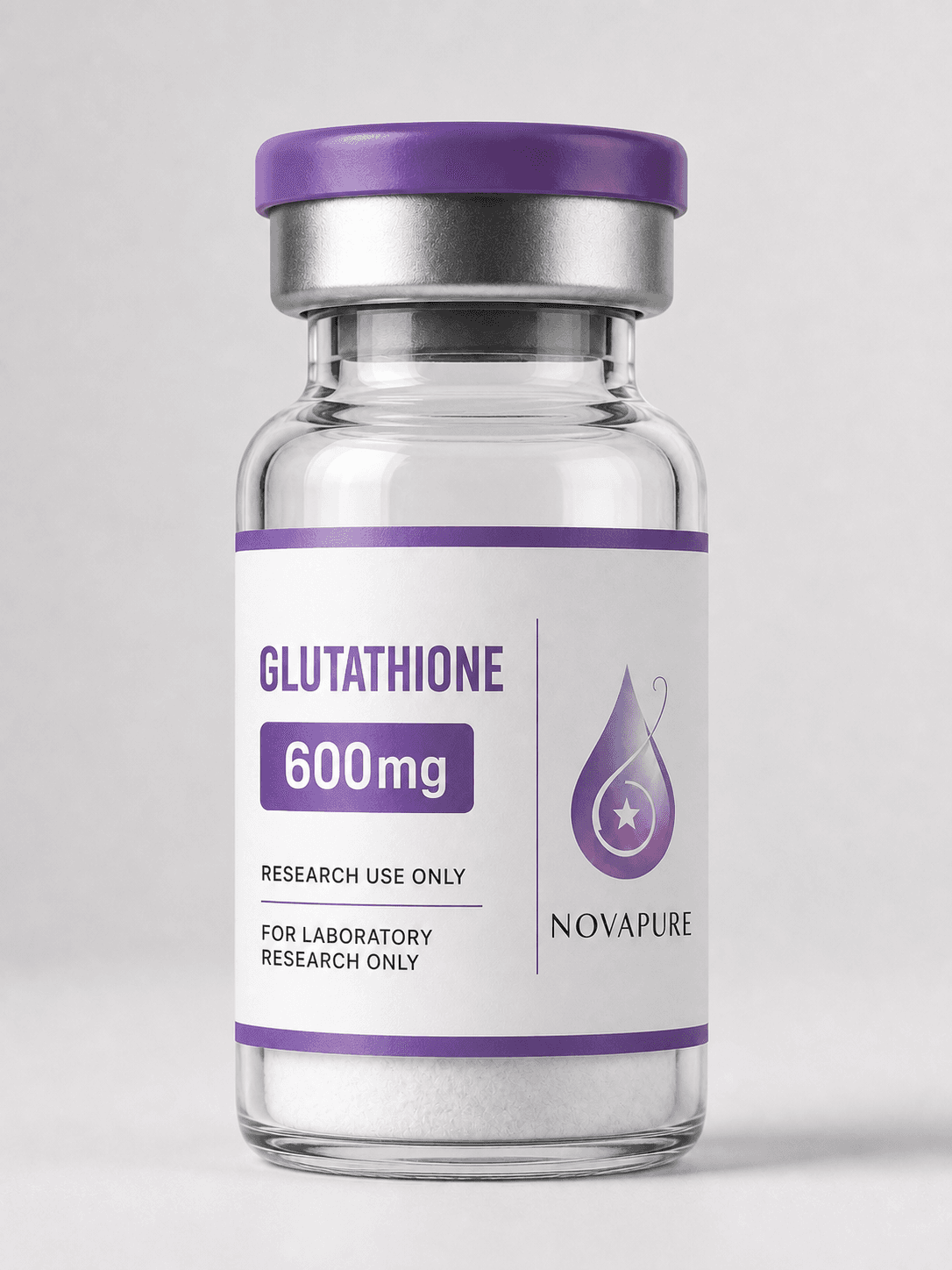 Glutathione